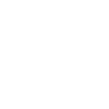 Happy Cable Company