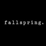 fallspring.