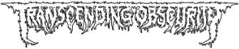 Transcending Obscurity Records