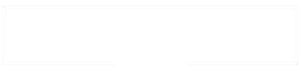 Craftline Studio