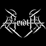 Seroth