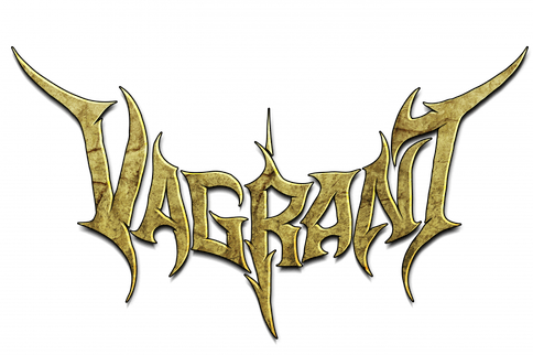 Vagrant