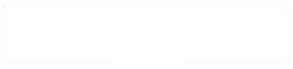 Craftline studio